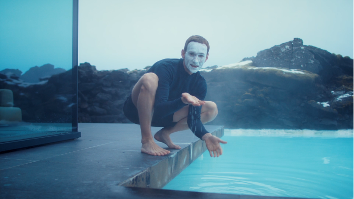 Unleashing Laughter for Lasting Impact: The Power of Humor in Tourism Promotion